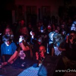 161 NTEY DeathFest